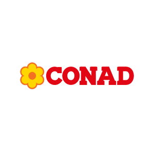 Conad-Logo-1--01